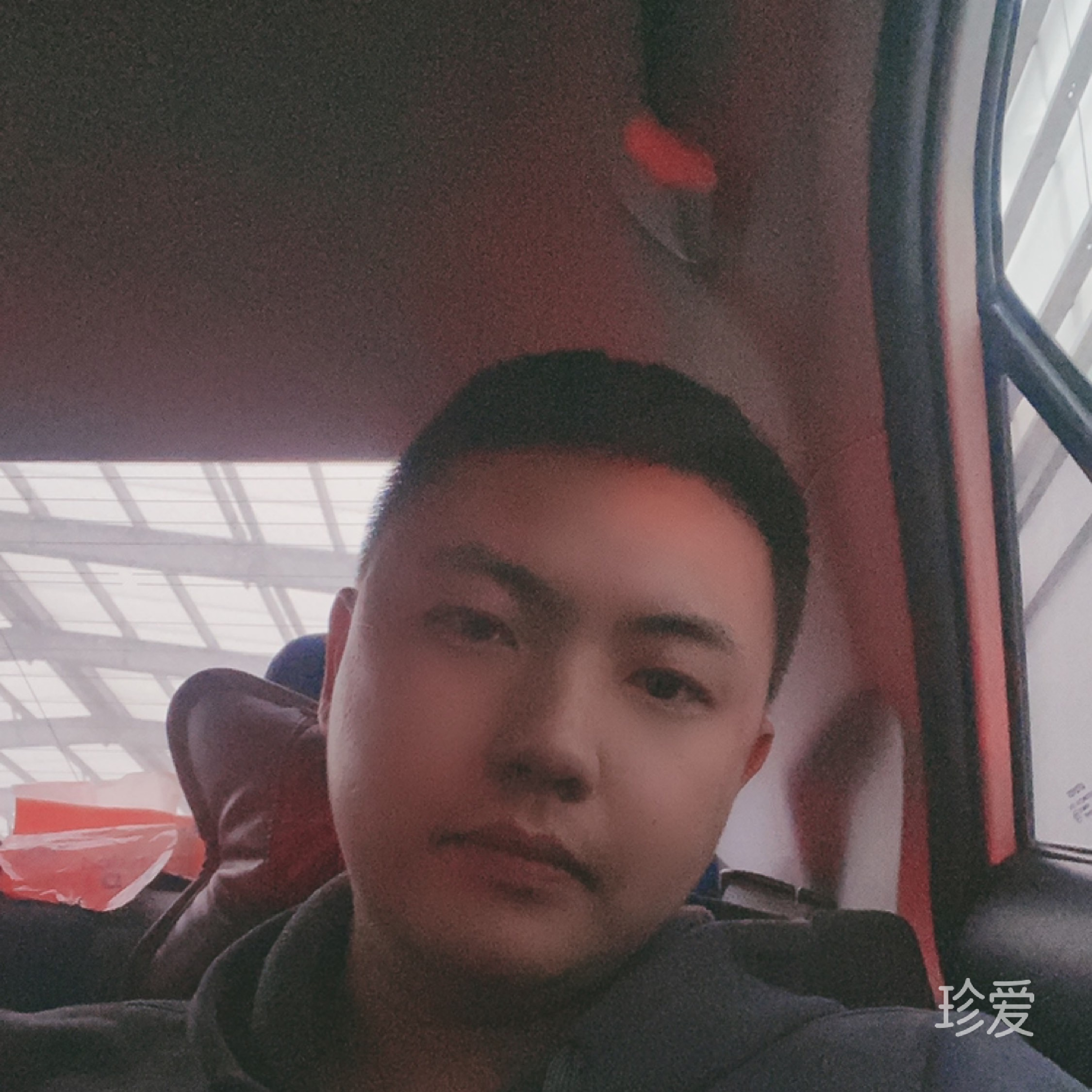 萬(wàn)能機(jī)械師