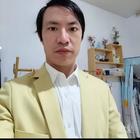 無緣無故
