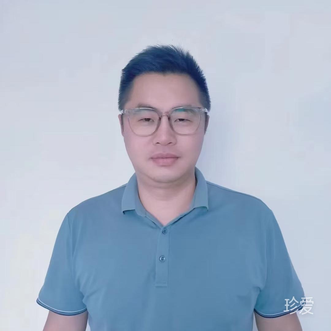 往事随风