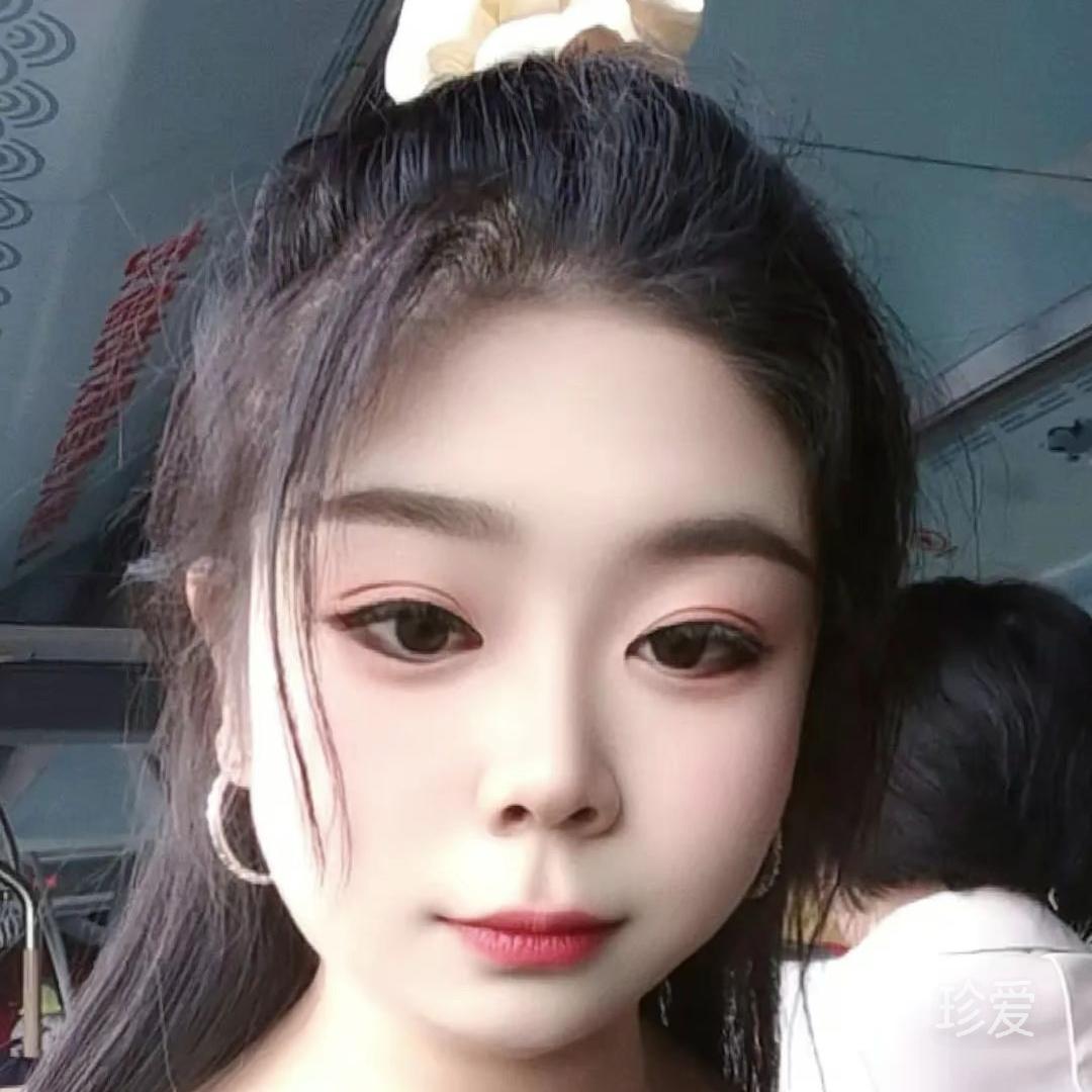 幸福永远是迟来的