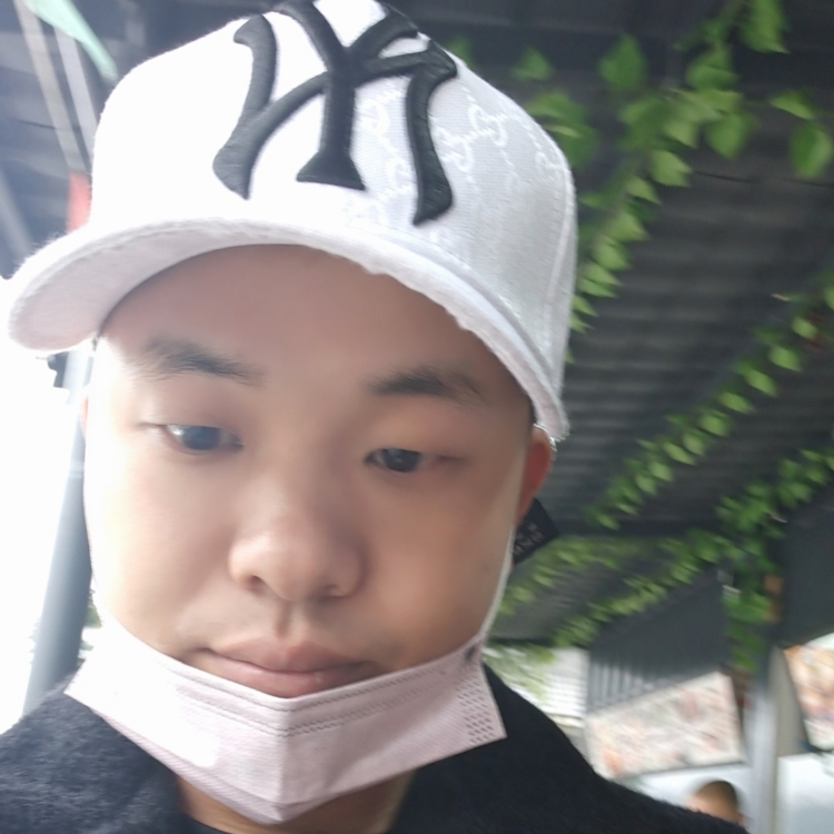 懂得珍惜才配拥有