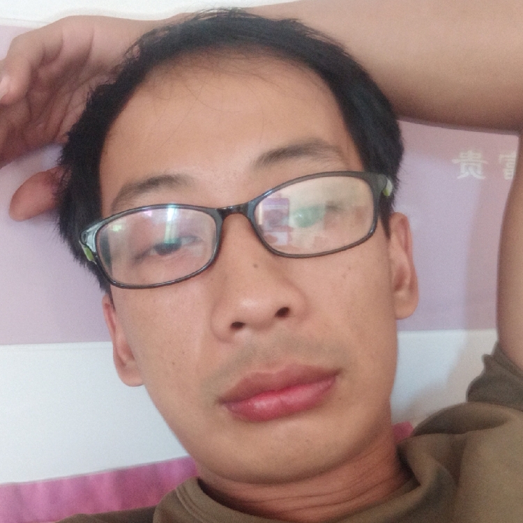 風(fēng)欺落傷是