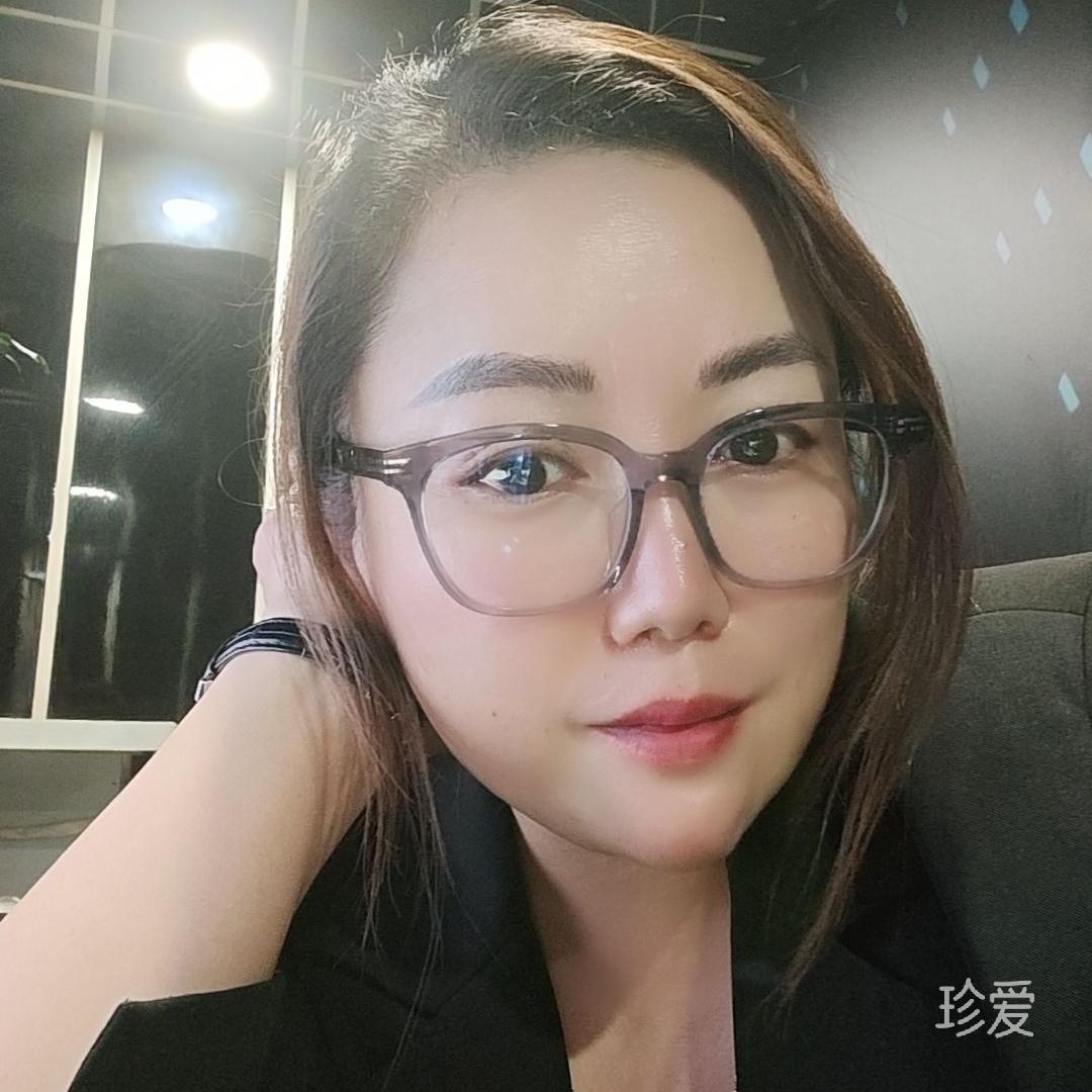 有缘再来