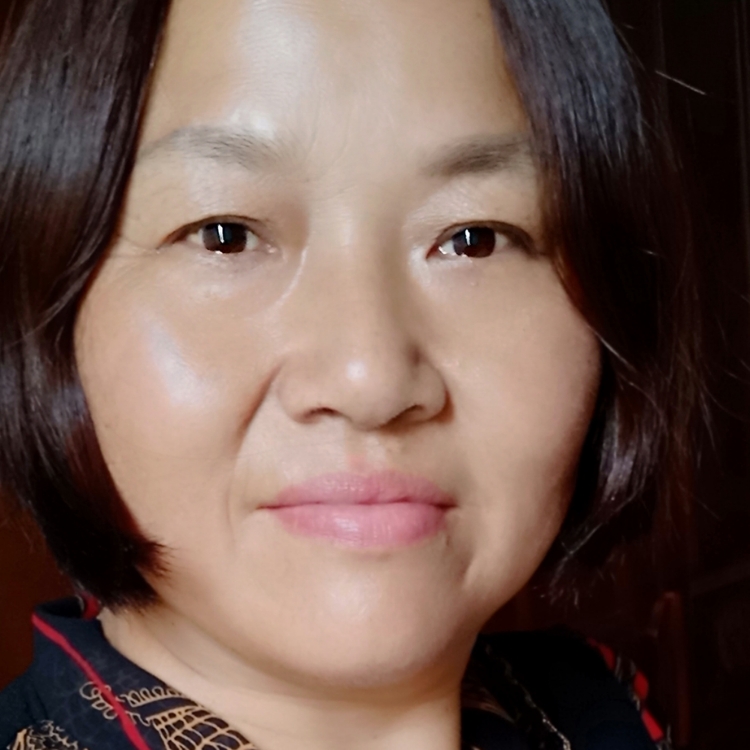 原來(lái)你也在這里