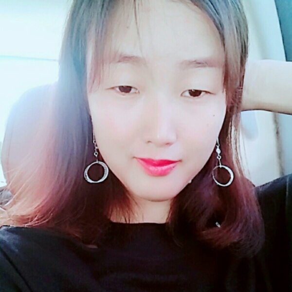 最初的夢(mèng)想