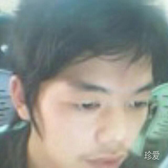 小老虎