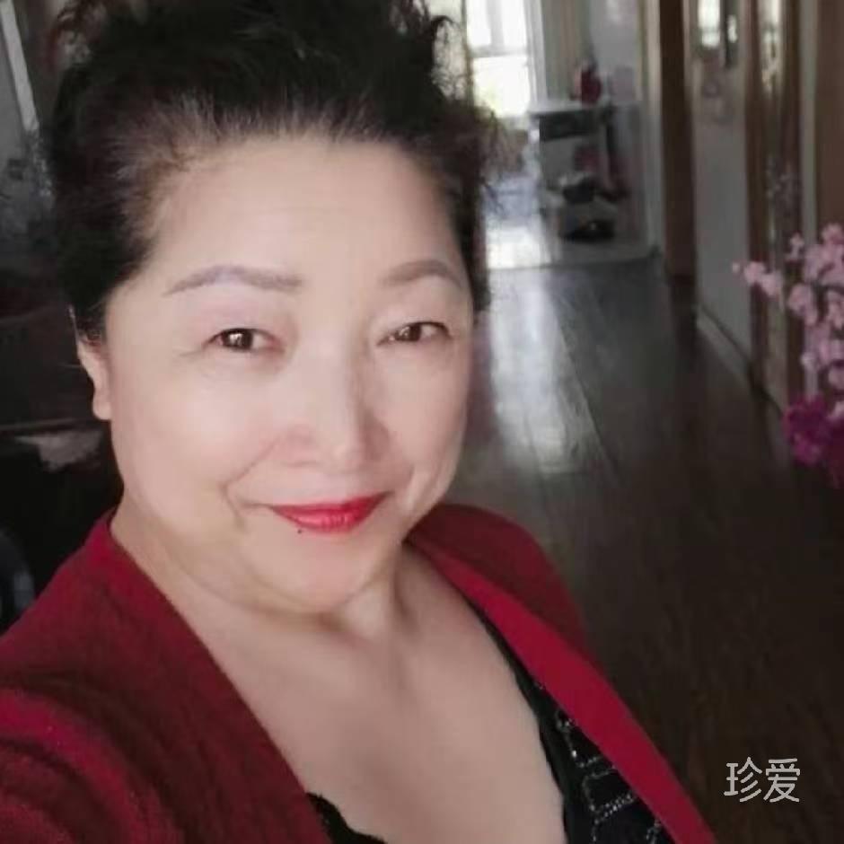 一个你想爱的人