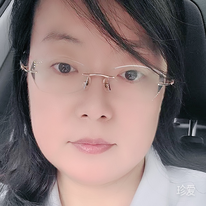 小满
