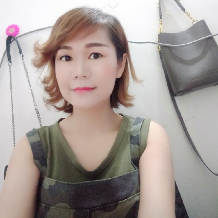 誰陪我走到最後