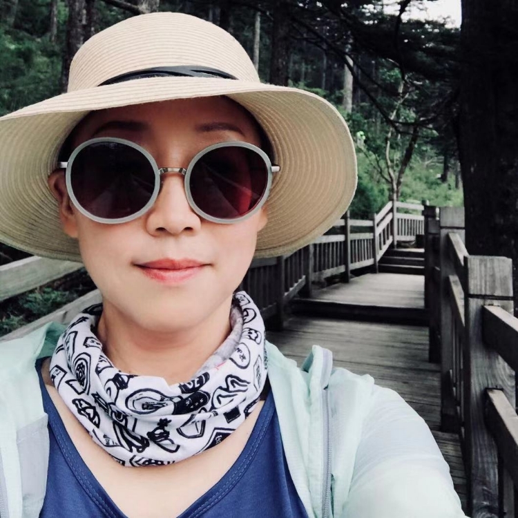 遙遠(yuǎn)的星空