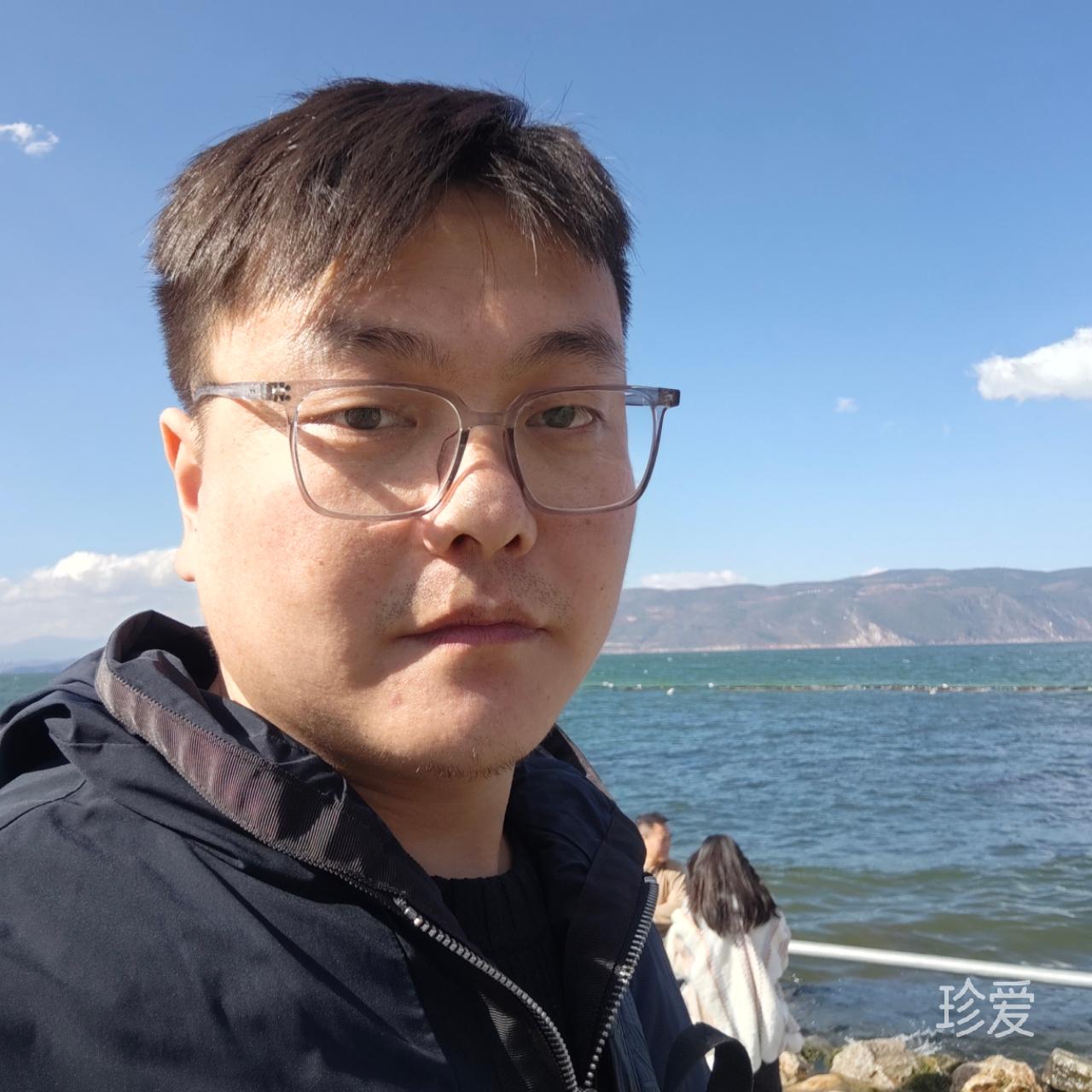 爱在记忆中找你