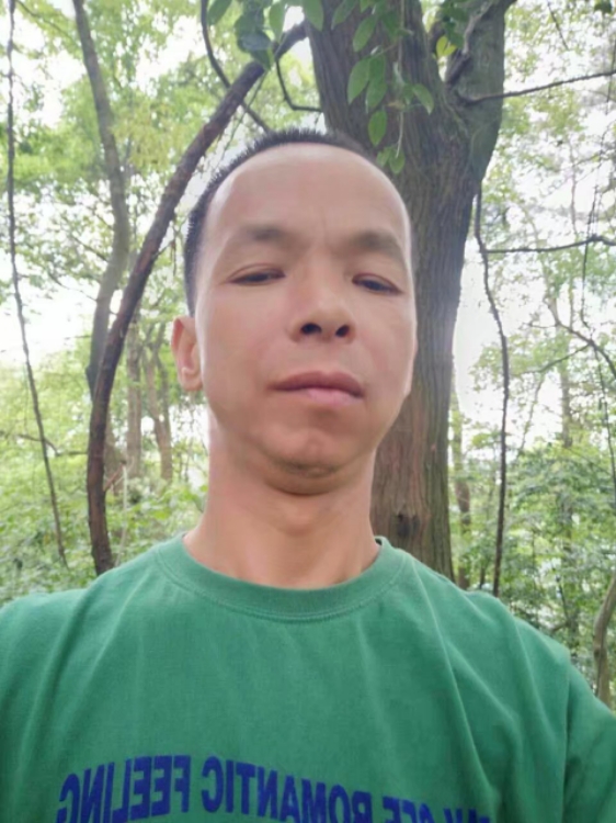 快樂的樂涂l宜有