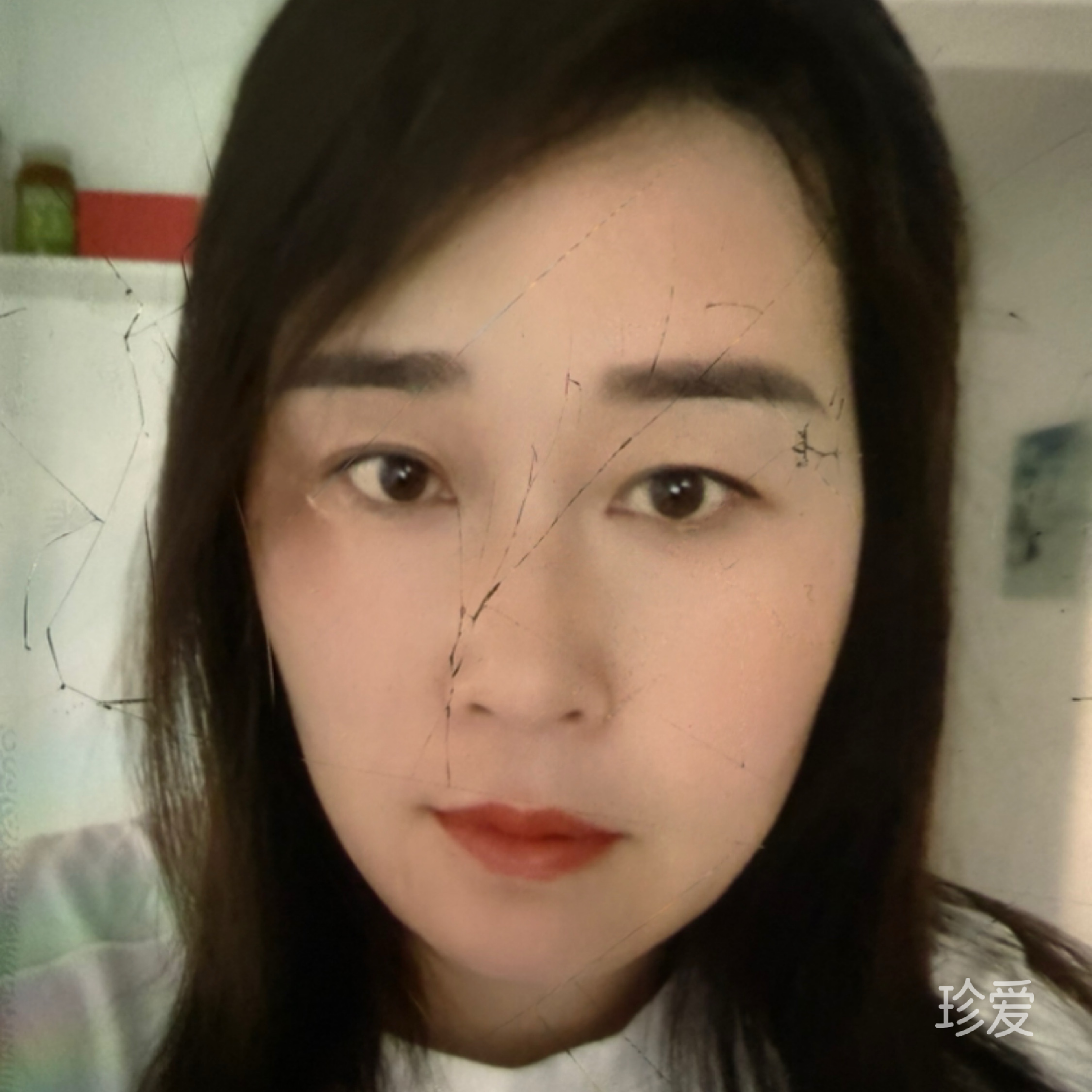 最美遇见