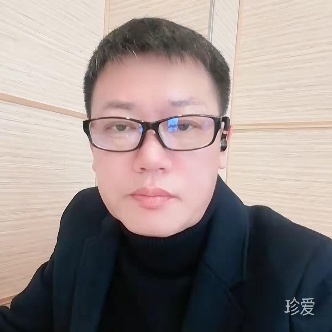 健康美丽