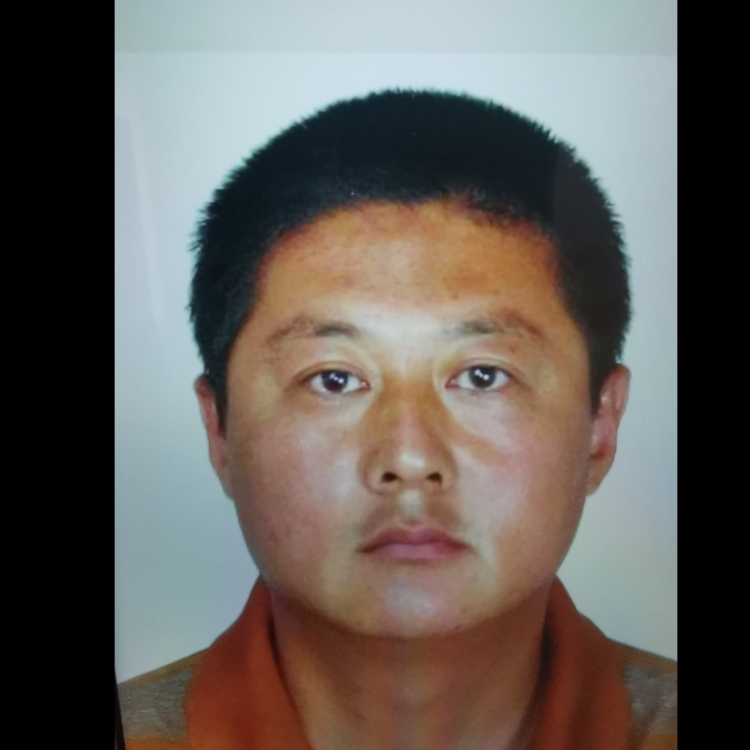 遠(yuǎn)遠(yuǎn)