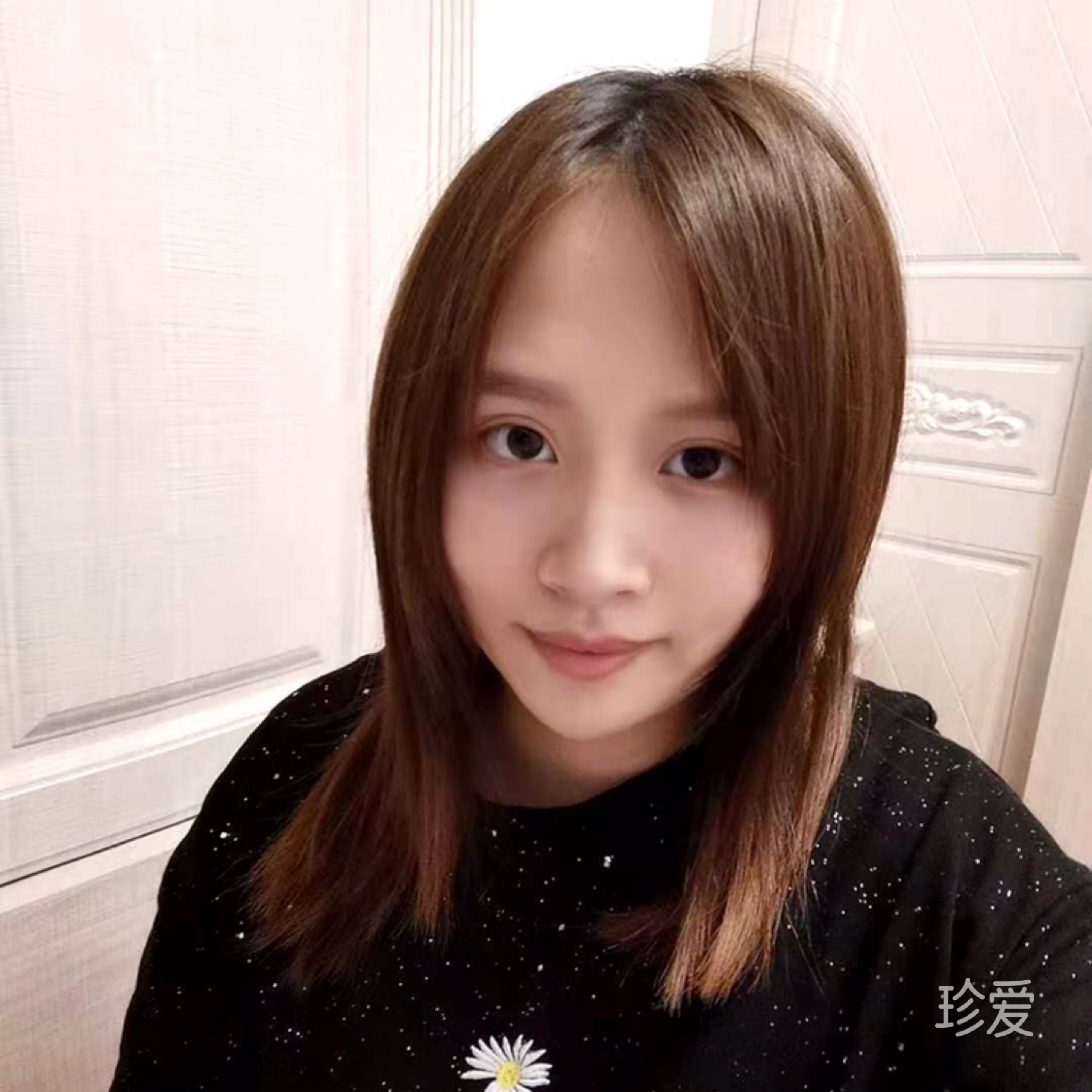 吖吖