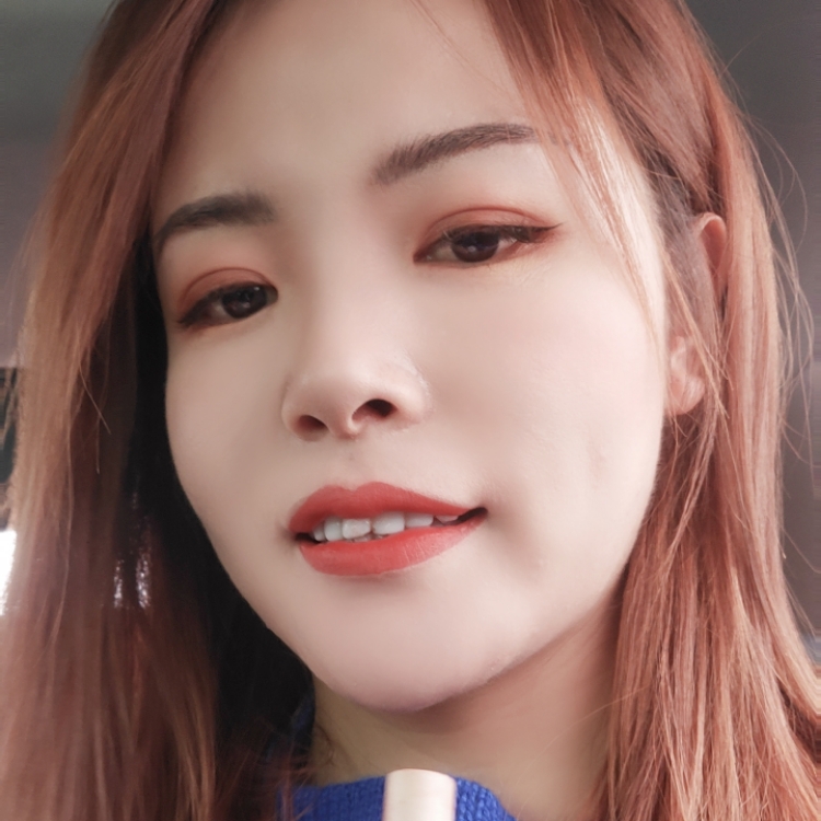 點(diǎn)點(diǎn)