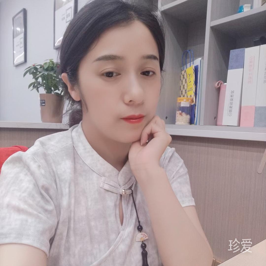 彼得兔