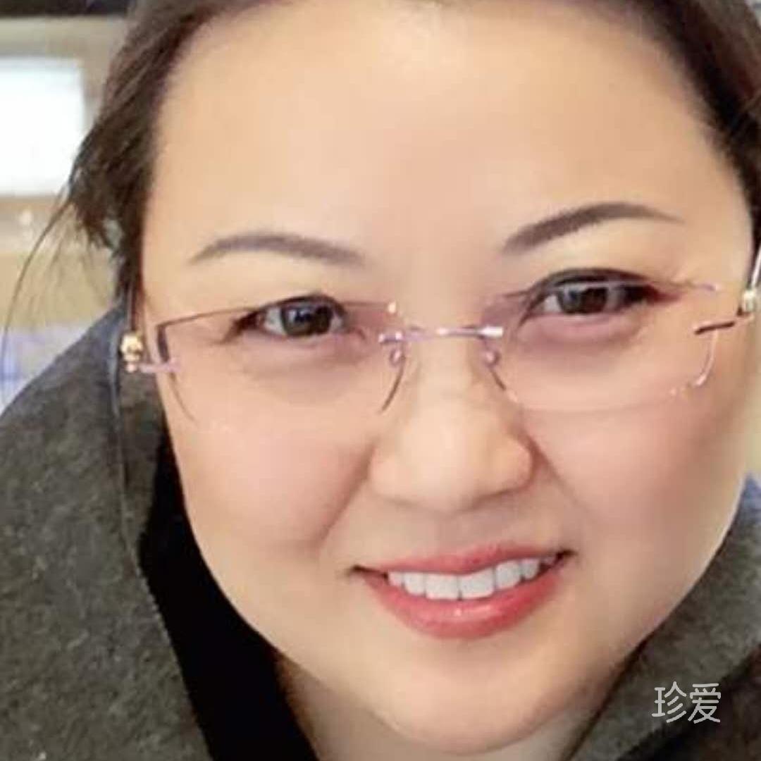 雨中人