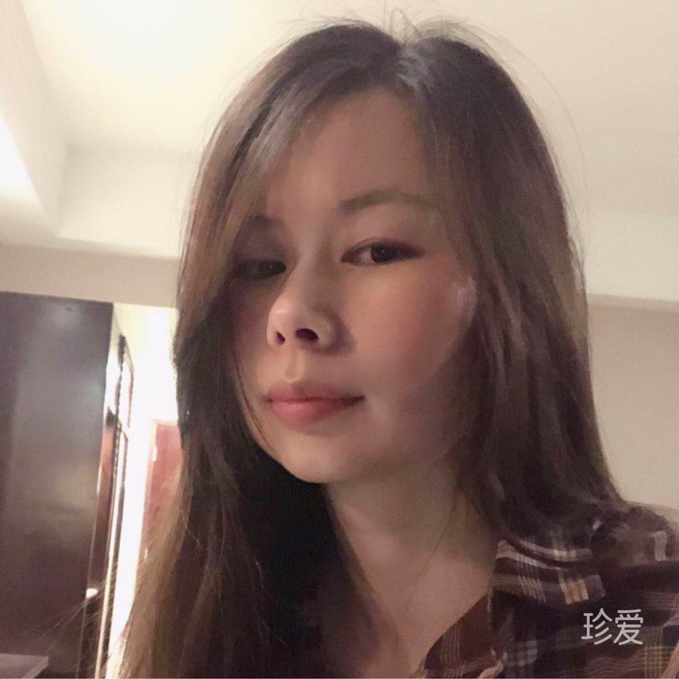 最初的起点