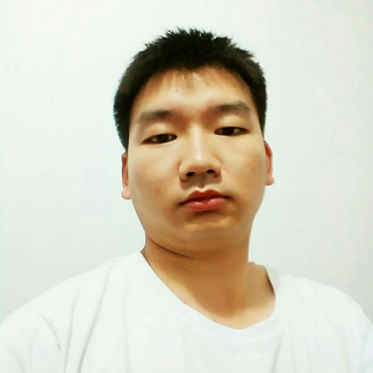 清風(fēng)竹的等待