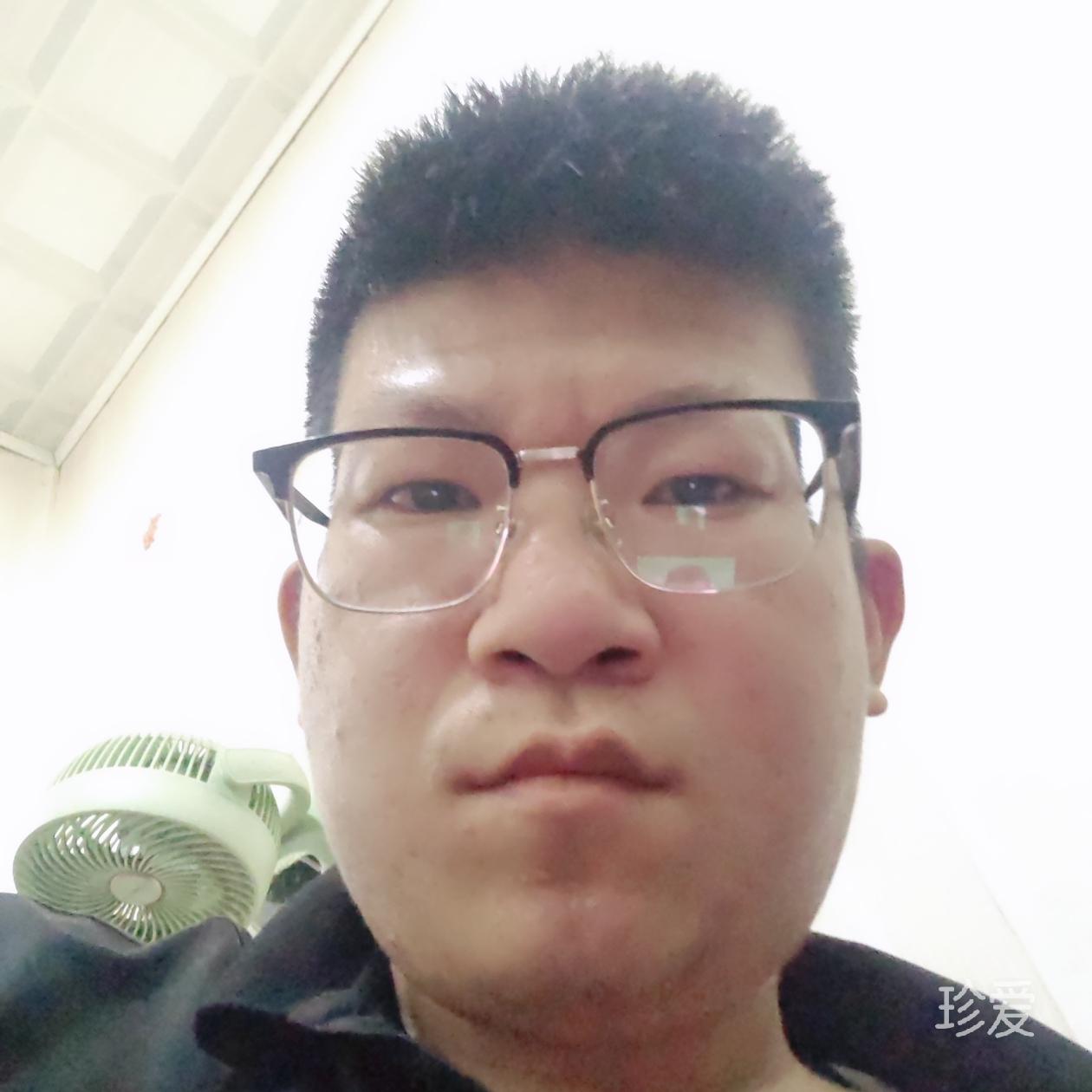 闷葫芦
