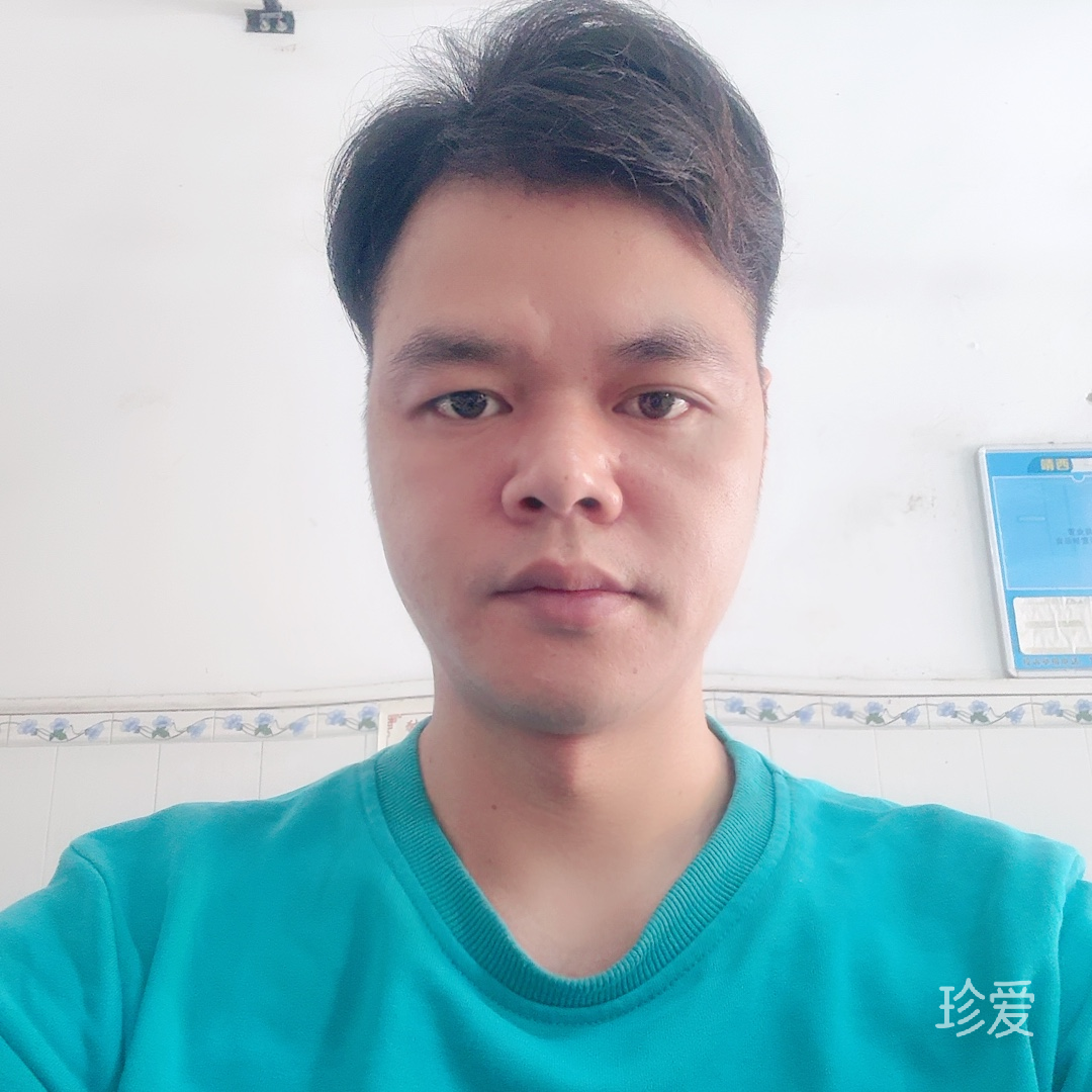 幸福有多远