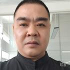 春林