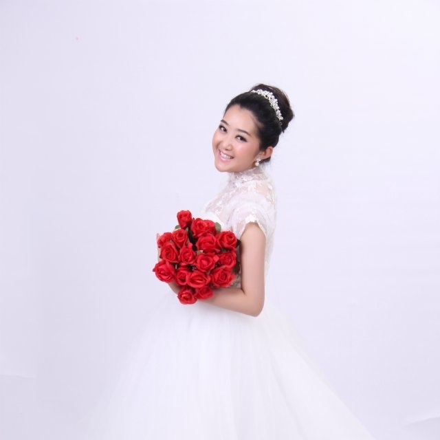 漫長的永遠(yuǎn)