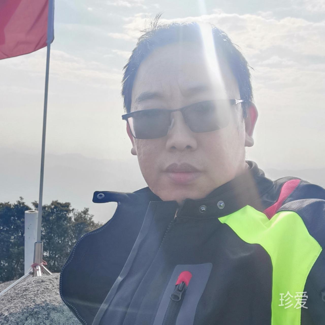 小强