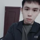 遲來(lái)的問(wèn)候