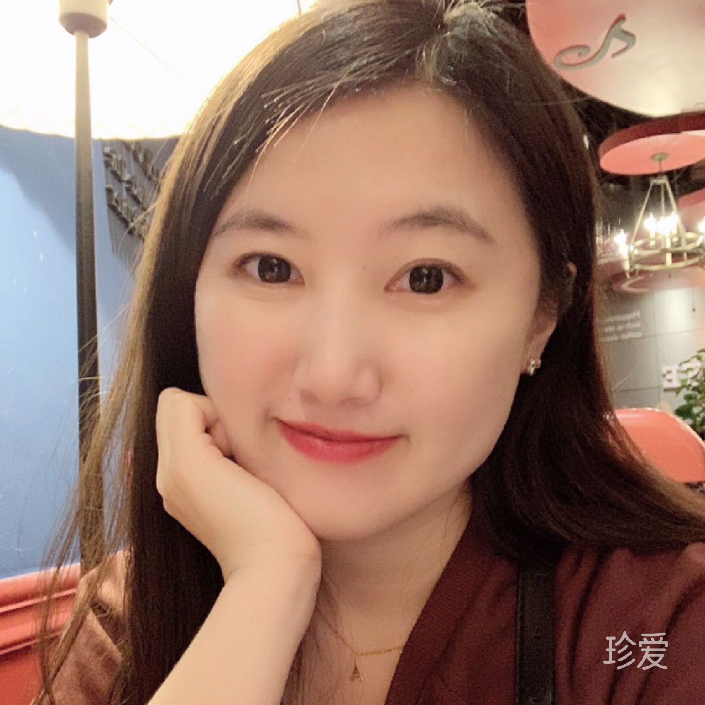 爱旅行爱溜达的杨