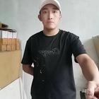 鄱湖之子