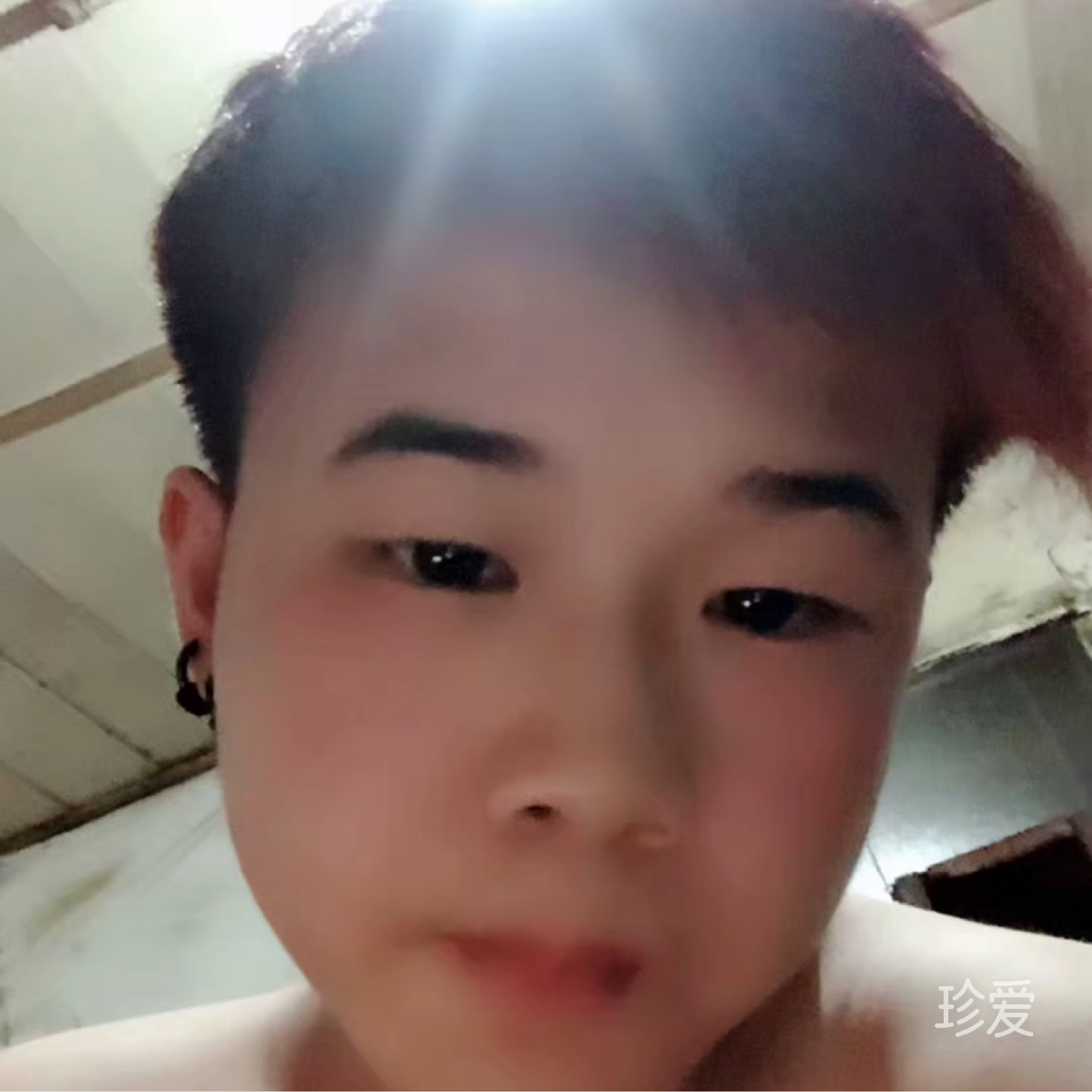 緣來你也在這里