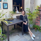 好好小姐