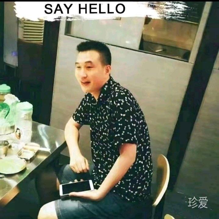 迷失的方向