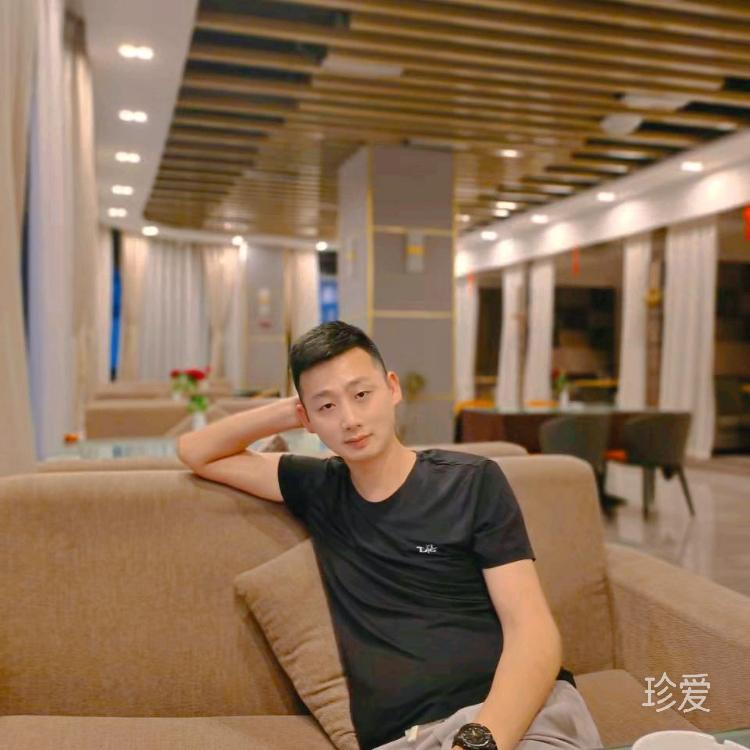 你真心我也真心