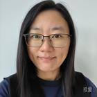 等末班車(chē)的人