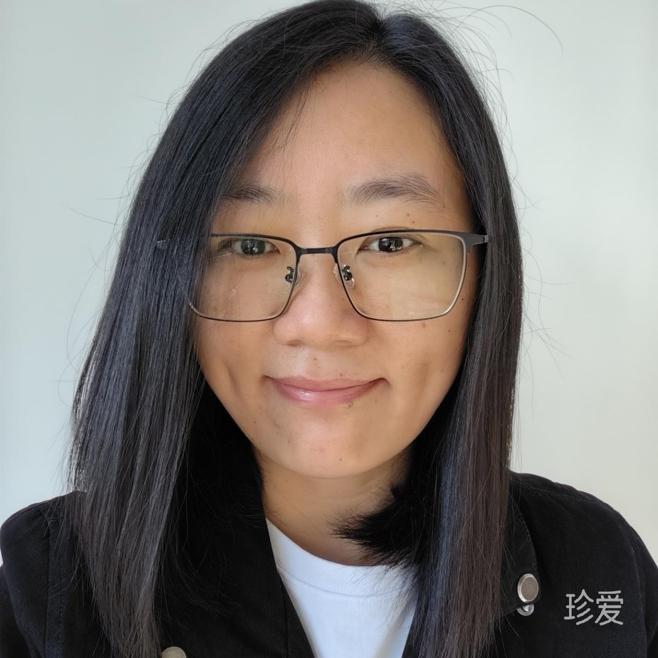 等末班車(chē)的人