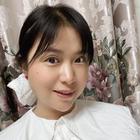 風(fēng)雨過(guò)后會(huì)見(jiàn)彩虹