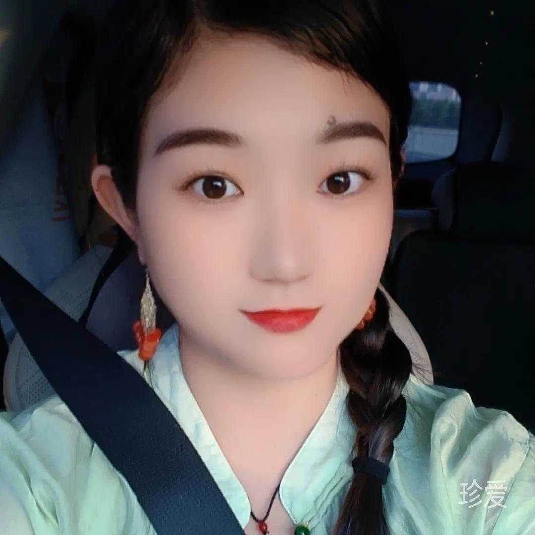 清欢