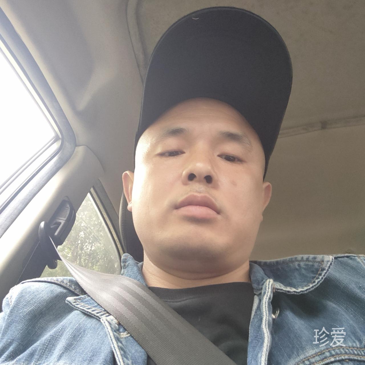 只愿一生爱一人
