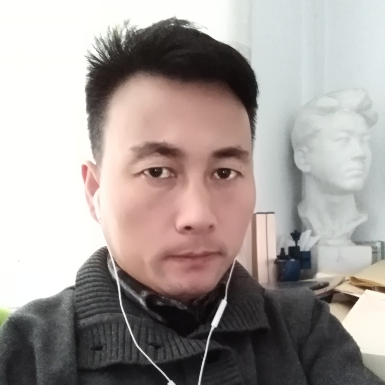 question末馬達(dá)