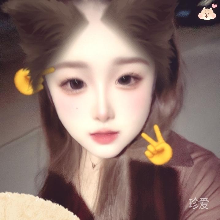 韵熙