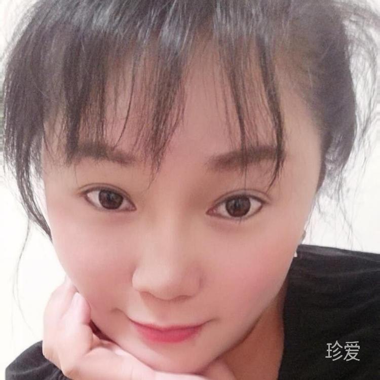 人海孤燕