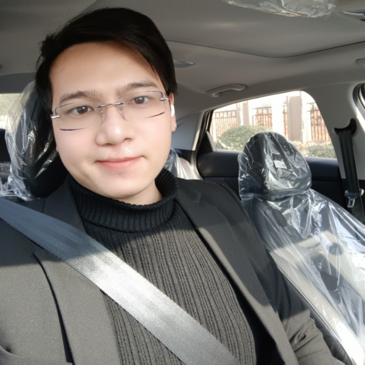 小術(shù)是一顆樹