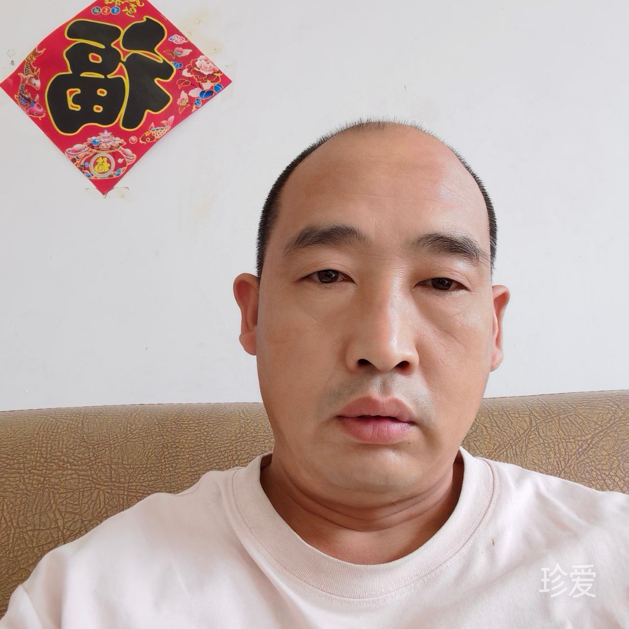 據(jù)統(tǒng)計