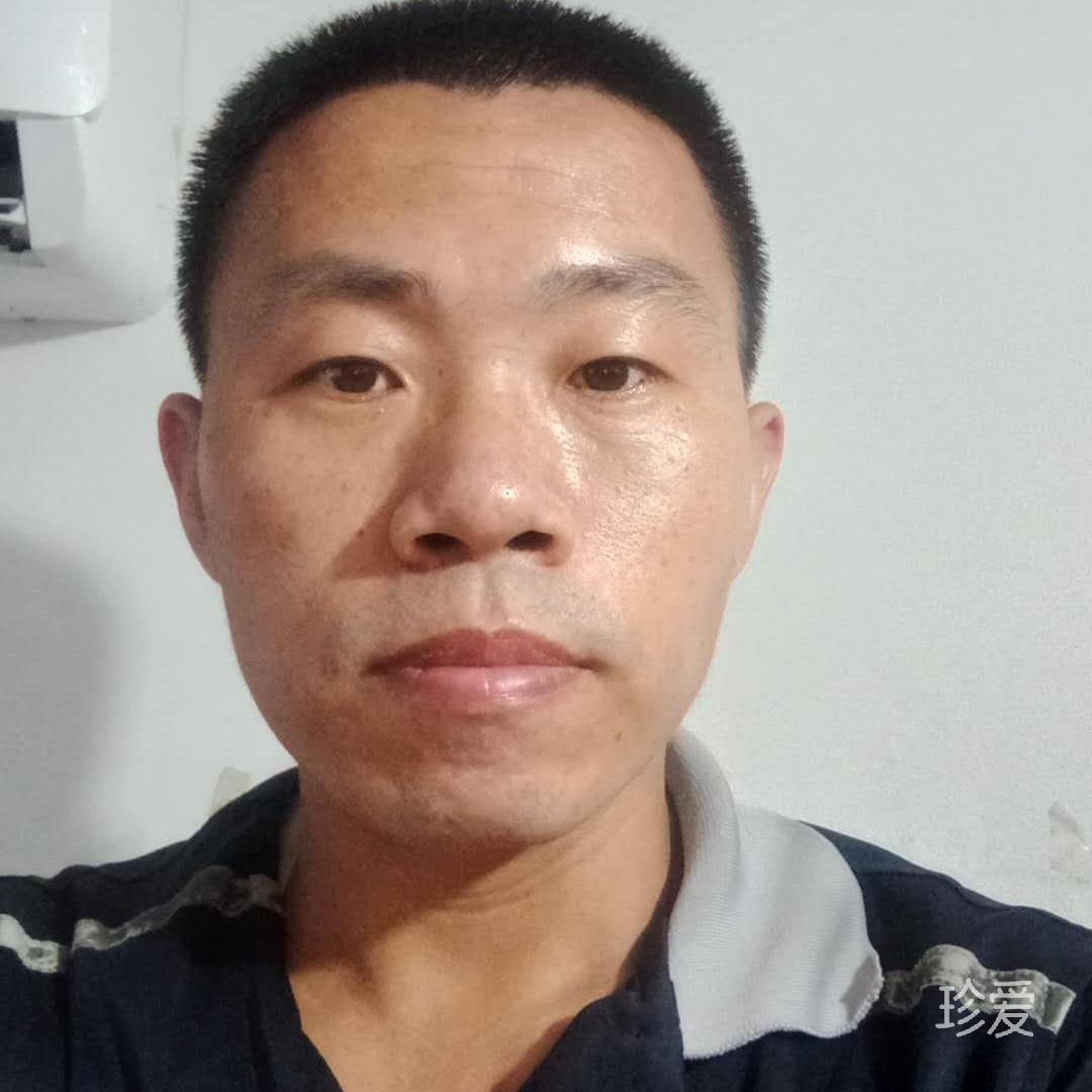 大漠長(zhǎng)河