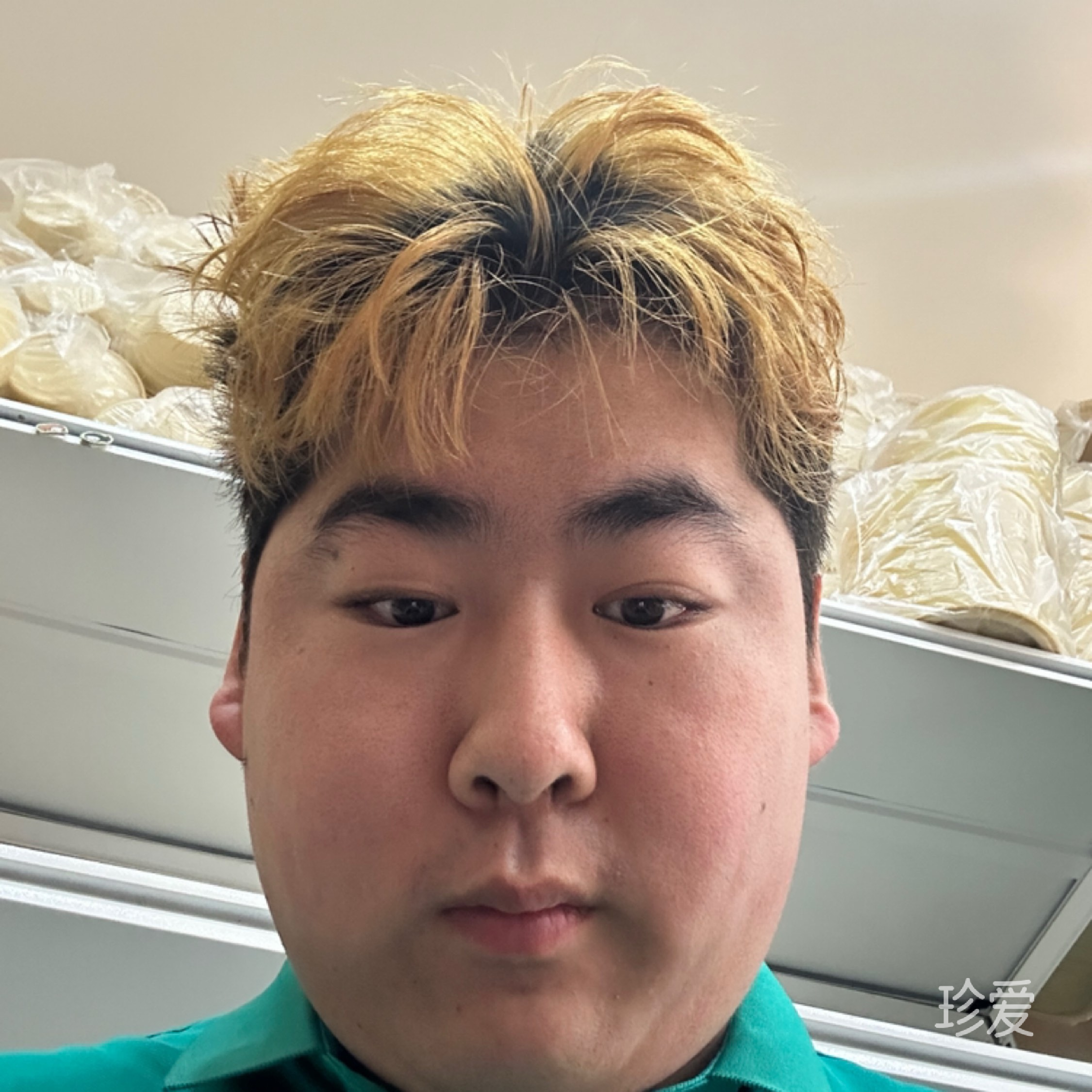 欧阳小南
