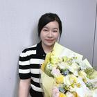 會(huì)員1161670360